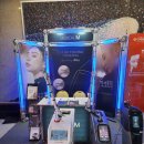 (주)한빛메디칼 이미지