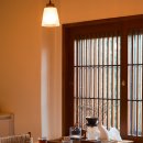 택하다, 스테이 이미지