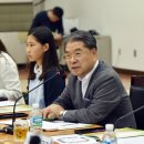 경기도 안양교육청 이미지