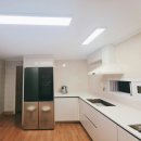 장여로 | 🛏️✨ 용인백암로주택 주방 설치 후기