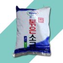 만나식품 이미지