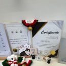 보라매역 고양이 미용 / 고양이 전문 교감미용 캬캭 / 정말정말 추천하고 싶은 찐후기