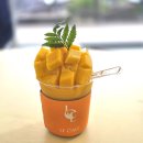 34cafe | [대청호 카페] 호수뷰 감성 가득한 LE CAFE 르 카페 방문 후기