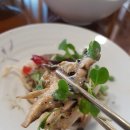 삼산동로 이미지