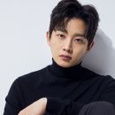 김민석스튜디오 이미지