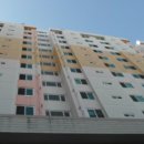 회원동180 이미지