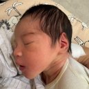 더세인트요양병원 | 세인트마리병원 자연분만후기 자연분만비용 신생아RSV접종