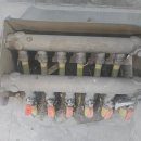 파란부동산중개 | 턴키 인테리어 1주차 | 철거 후기, 난방분배기 누수 교체 비용과 매도인 하자 책임