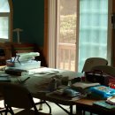 사사학교 이미지