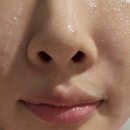 솔트약국 이미지