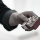 동행재가방문요양센터 이미지