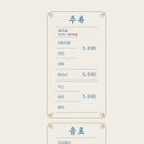 성수보쌈 이미지