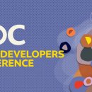 대GDC 이미지