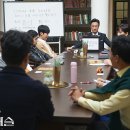 진스카이광고
