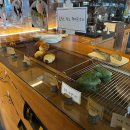 어썸 PC cafe 이미지