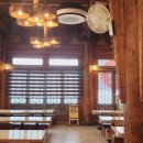 나랏님 신관 이미지