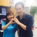 선영아 사랑해 이미지