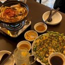 이가네 옛날국밥 | [12月] 시절 인연과 평생 인연