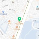 두남자공인중개사사무소 이미지