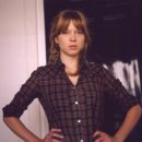 이태원 중심 이미지