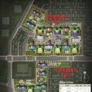 부천현대체육관 이미지