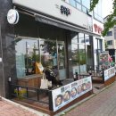 용우동 용화점 이미지