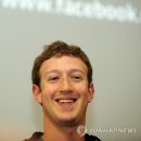 마이스페이스 이미지