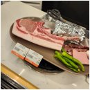 고기부심 이미지