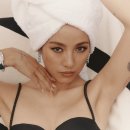 잘