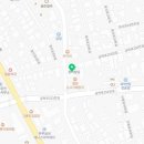 금학로256번길24 이미지