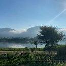 자라스파펜션 이미지