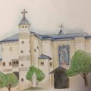 제주달로와 이미지