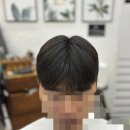 마리앤크헤어살롱