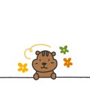 페로하임 이미지