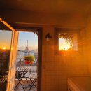 9호민박 이미지