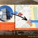 제1주차장 이미지