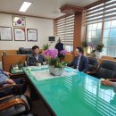 진전면행정복지센터 이미지