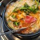 해촌칼국수 이미지