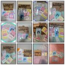 에스윈 | (감사후기) 구세군희망나누미 생활용품 귀한후원감사합니다.