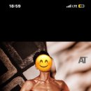 하이라이트 피트니스 이미지