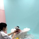애니스튜디오서울 이미지