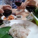 등대여관 이미지