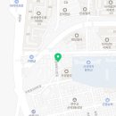 굽네치킨산곡2동점 이미지