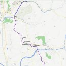 파주광탄경기-파주-광탄3 네이버블로그