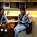 마이 태권도장 이미지