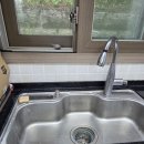 방배로32길 47-3 이미지