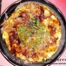 야타이 포장마차 이미지