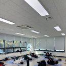 제천시농업기술센터 이미지