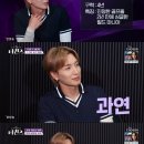 더퀸즈 이미지