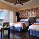 스파타워 이미지